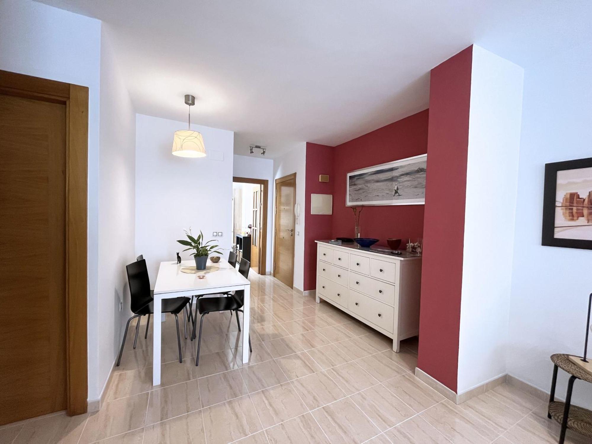 Lebre Malaga Centro Apartamento Buitenkant foto